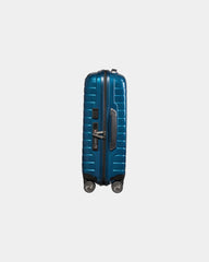 Koffer Samsonite Proxis 69 cm zum Personalisieren - 6