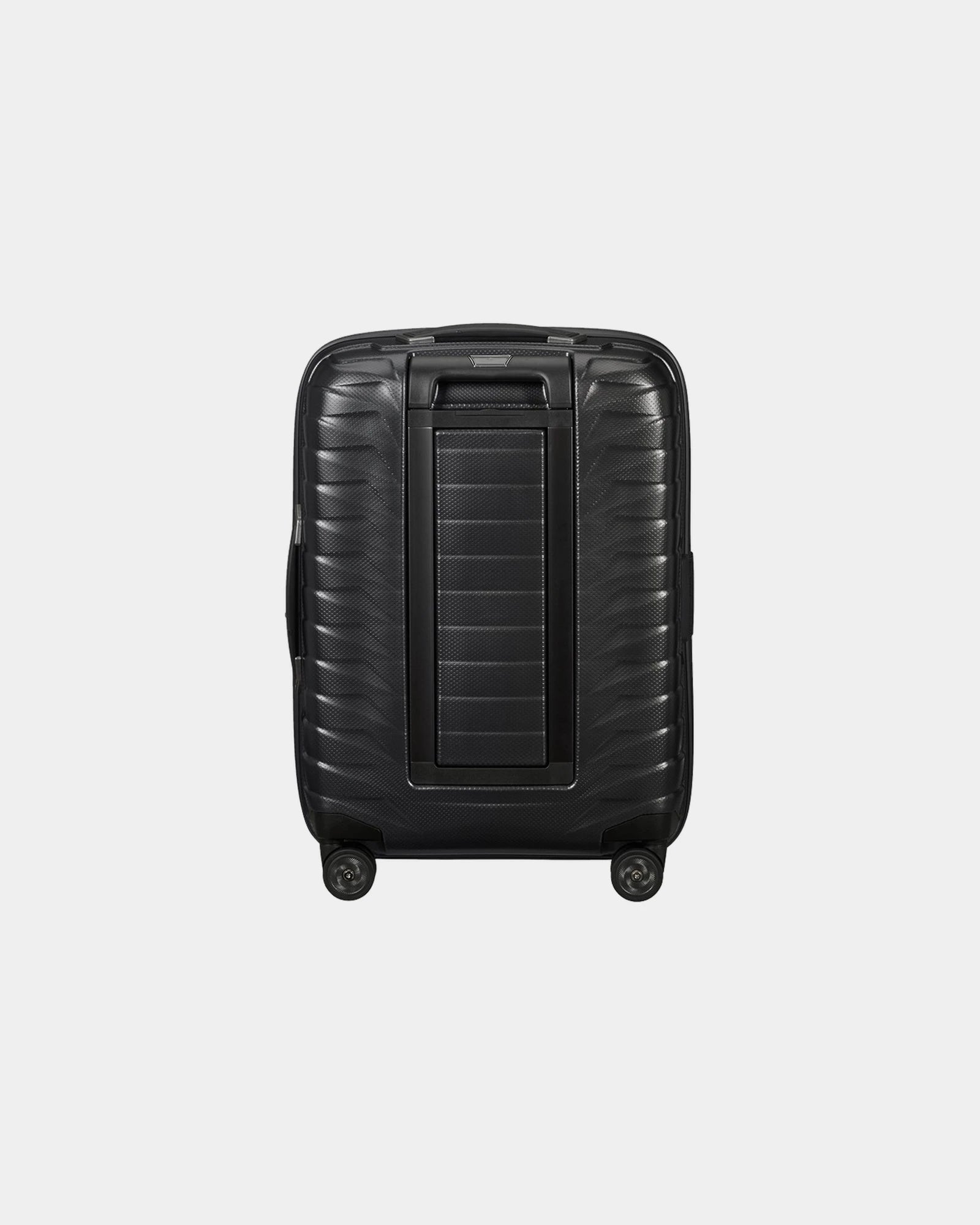 Koffer Samsonite Proxis 69 cm zum Personalisieren - 3