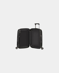 Koffer Samsonite Proxis 69 cm zum Personalisieren - 1