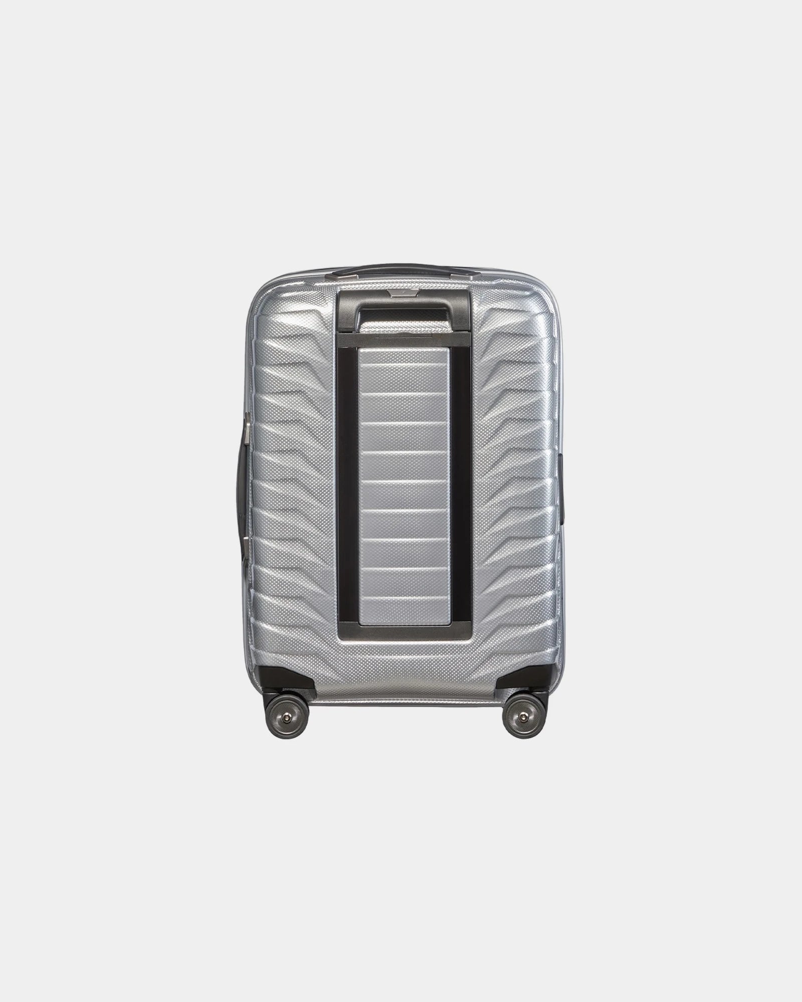 Koffer Samsonite Proxis 69 cm zum Personalisieren - 11