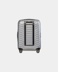 Koffer Samsonite Proxis 69 cm zum Personalisieren - 11