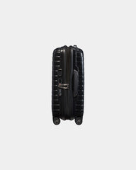 Koffer Samsonite Proxis 69 cm zum Personalisieren - 2
