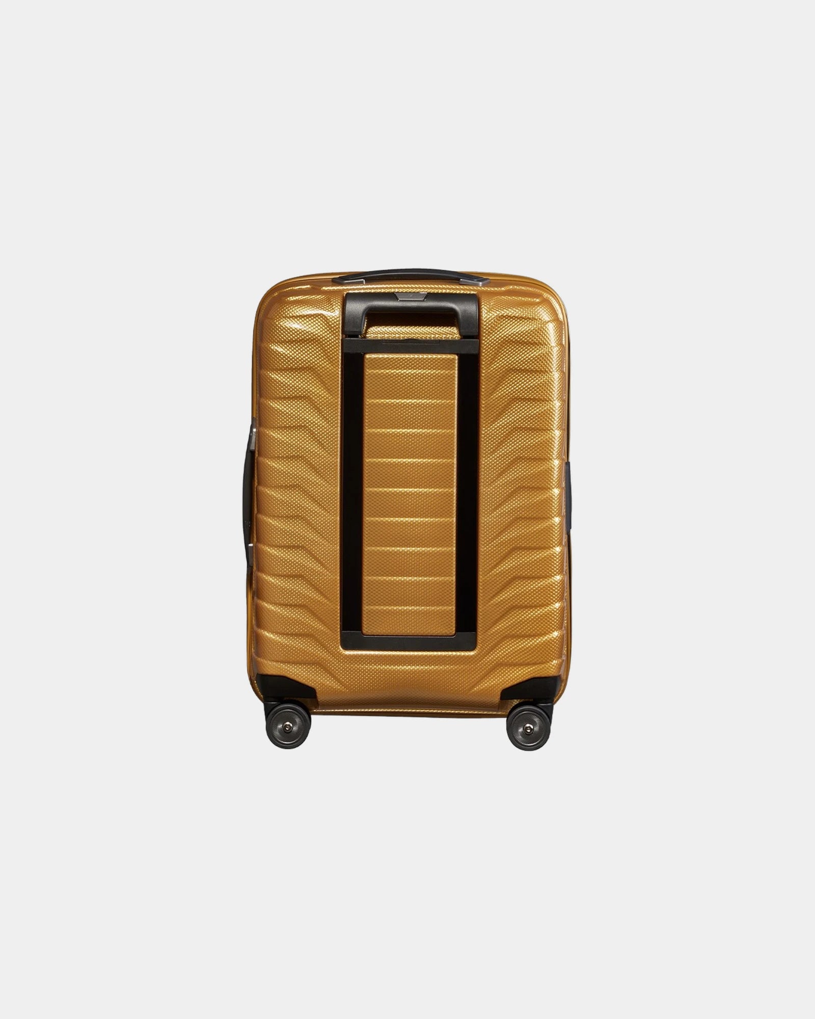 Koffer Samsonite Proxis 69 cm zum Personalisieren - 15