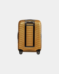 Koffer Samsonite Proxis 69 cm zum Personalisieren - 15