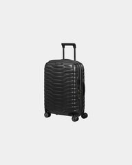 Koffer Samsonite Proxis 69 cm zum Personalisieren - Graphit