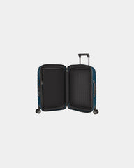 Koffer Samsonite Proxis 69 cm zum Personalisieren - 5