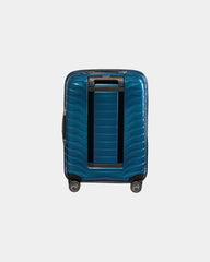 Koffer Samsonite Proxis 69 cm zum Personalisieren - 7