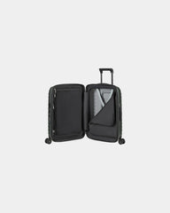 Koffer Samsonite Proxis 69 cm zum Personalisieren - 22