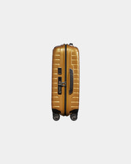 Koffer Samsonite Proxis 69 cm zum Personalisieren - 14