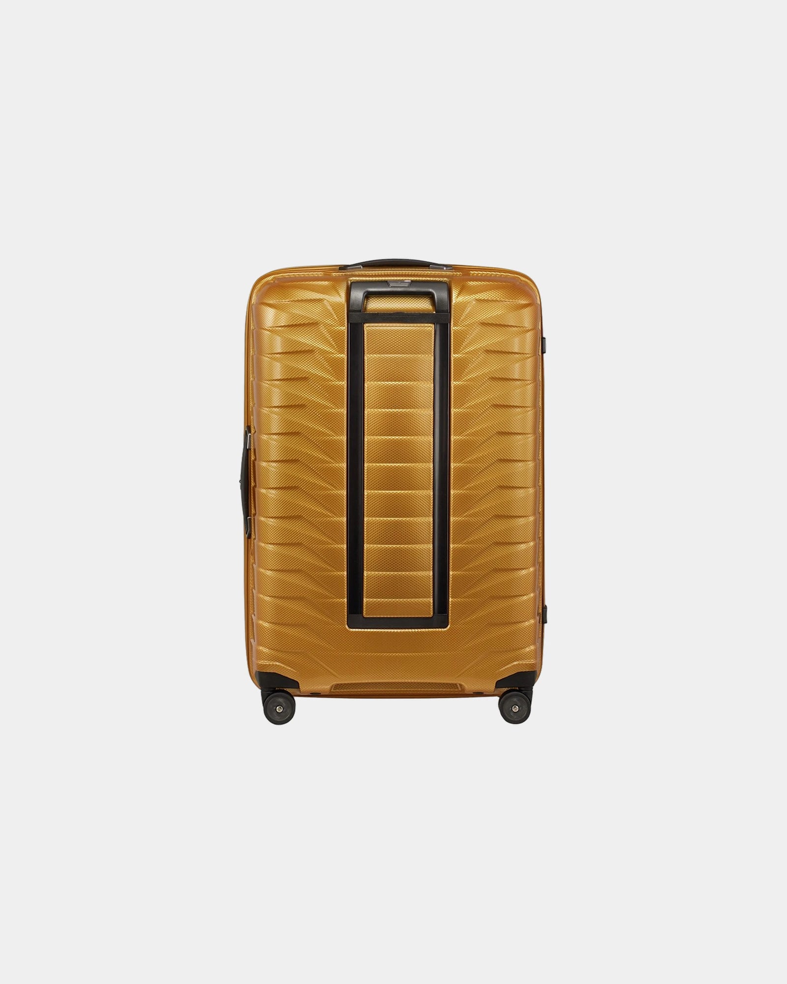 Koffer Samsonite Proxis 75 cm zum Personalisieren - 16
