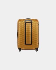 Koffer Samsonite Proxis 75 cm zum Personalisieren - 16