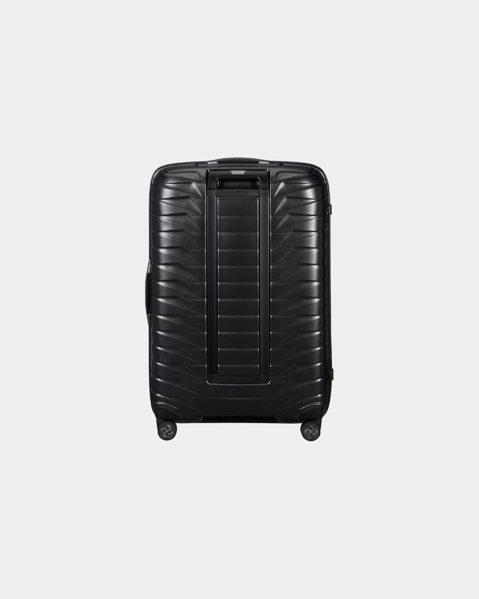 Koffer Samsonite Proxis 75 cm zum Personalisieren - 4