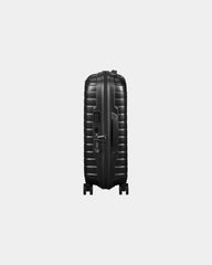 Koffer Samsonite Proxis 75 cm zum Personalisieren - 20