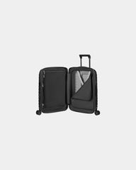 Koffer Samsonite Proxis 75 cm zum Personalisieren - 18