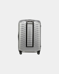 Koffer Samsonite Proxis 75 cm zum Personalisieren - 12