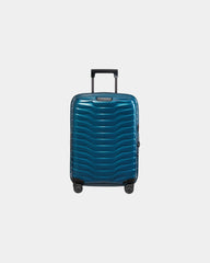 Koffer Samsonite Proxis 75 cm zum Personalisieren - 5