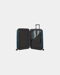 Koffer Samsonite Proxis 75 cm zum Personalisieren - 6