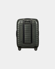 Koffer Samsonite Proxis 75 cm zum Personalisieren - 24