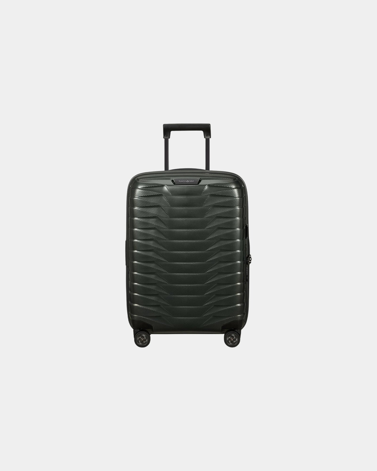 Koffer Samsonite Proxis 75 cm zum Personalisieren - 21