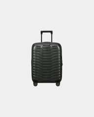 Koffer Samsonite Proxis 75 cm zum Personalisieren - 21