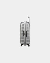 Koffer Samsonite Proxis 75 cm zum Personalisieren - 11