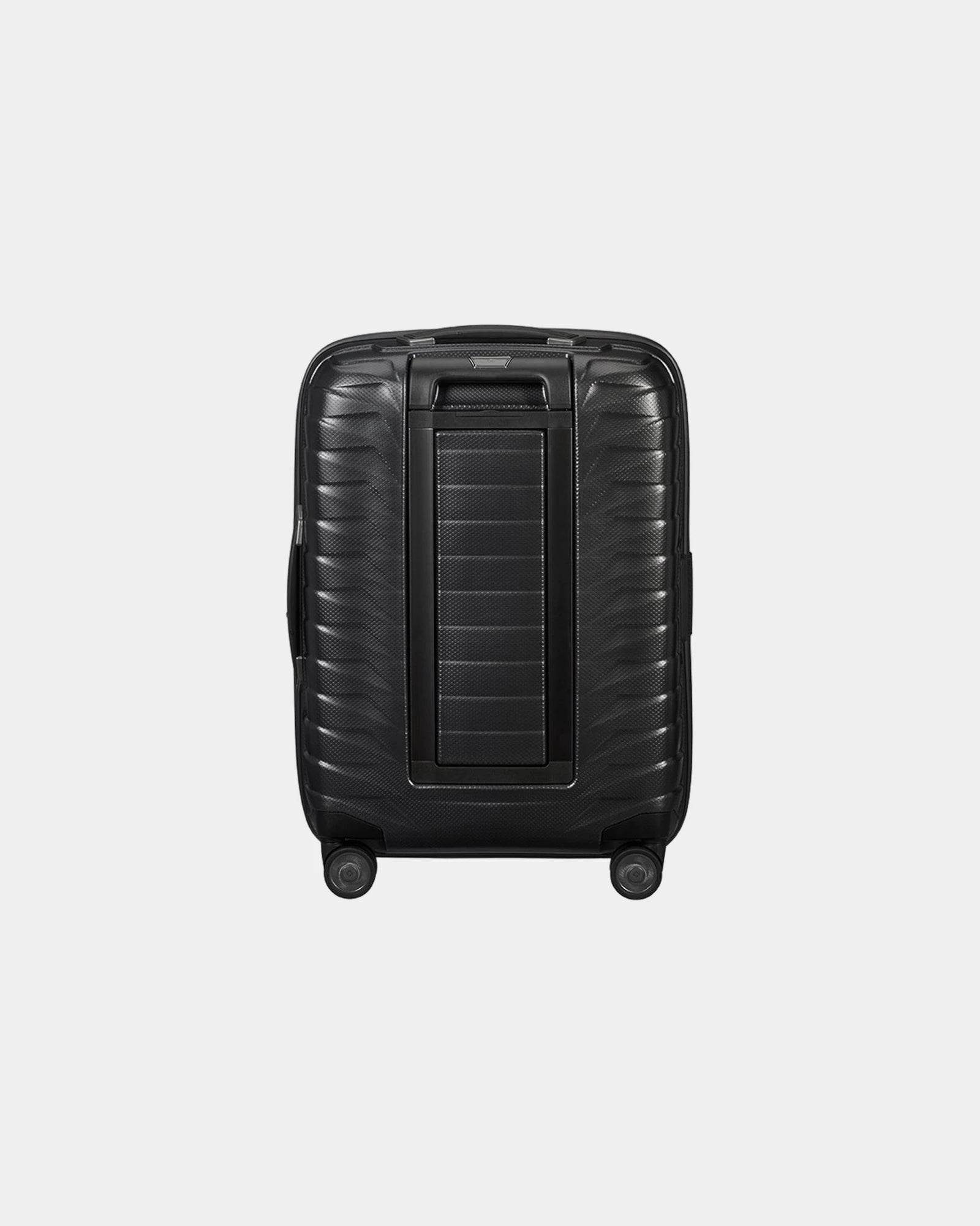 Koffer Samsonite Proxis 75 cm zum Personalisieren - 19