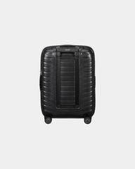 Koffer Samsonite Proxis 75 cm zum Personalisieren - 19
