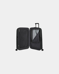 Koffer Samsonite Proxis 81 cm zum Personalisieren - 2