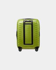 Koffer Samsonite Proxis 81 cm zum Personalisieren - 28
