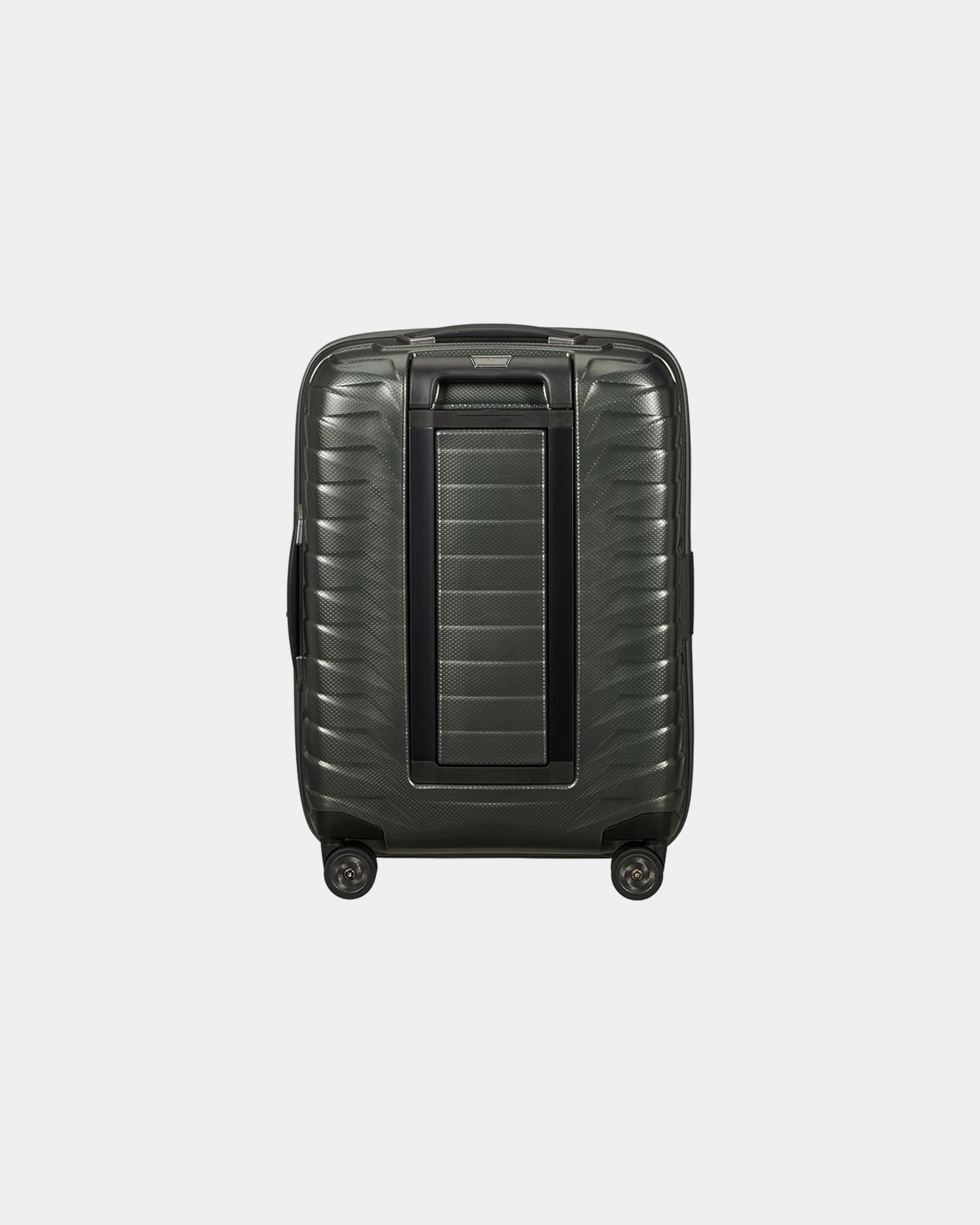 Koffer Samsonite Proxis 81 cm zum Personalisieren - 24