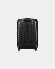 Koffer Samsonite Proxis 81 cm zum Personalisieren - 4
