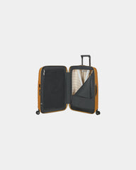 Koffer Samsonite Proxis 81 cm zum Personalisieren - 14