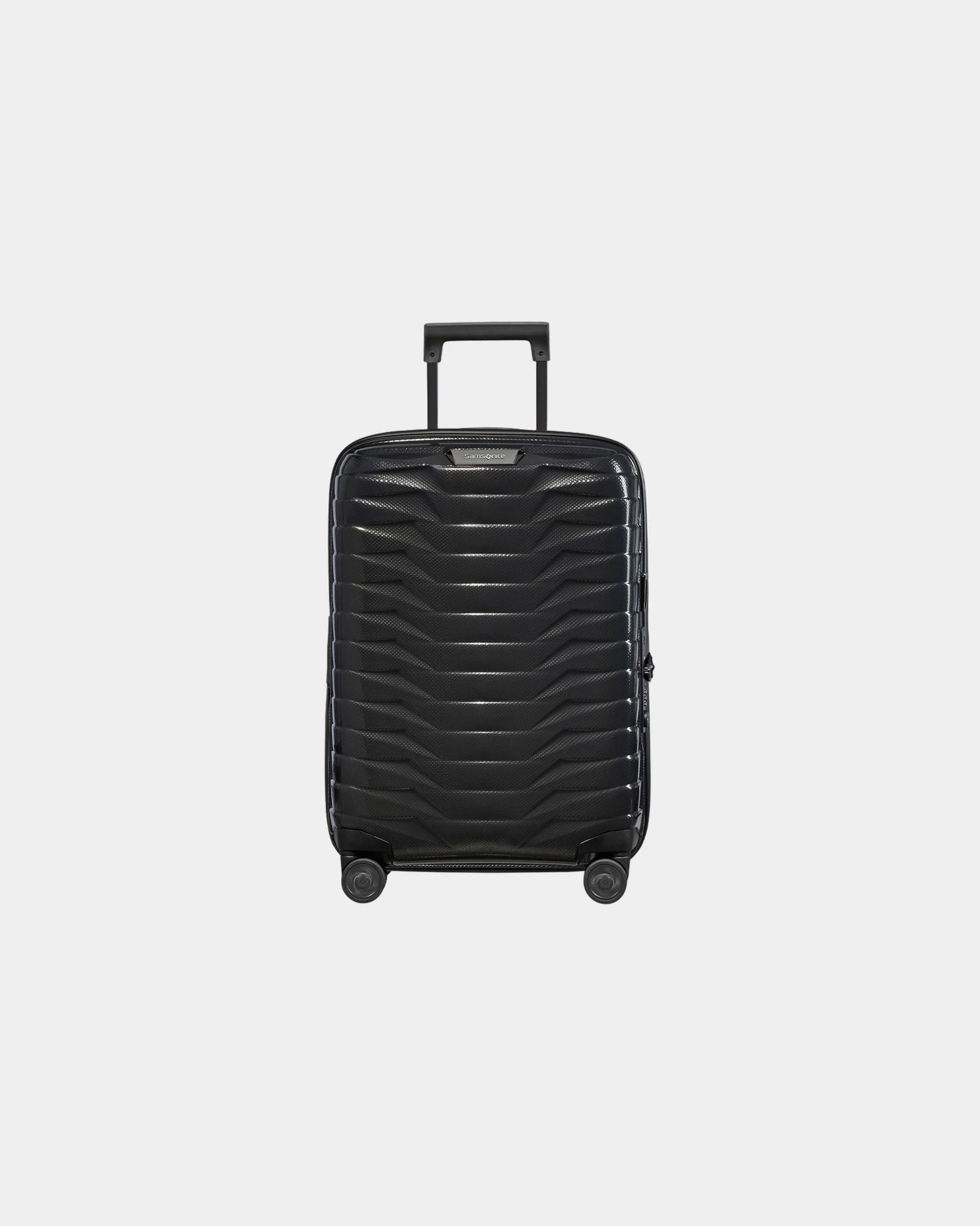 Koffer Samsonite Proxis 81 cm zum Personalisieren - 17