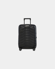 Koffer Samsonite Proxis 81 cm zum Personalisieren - 17