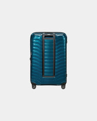 Koffer Samsonite Proxis 81 cm zum Personalisieren - 8