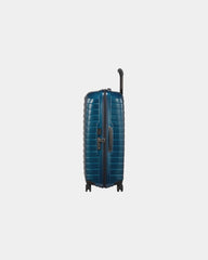 Koffer Samsonite Proxis 81 cm zum Personalisieren - 7