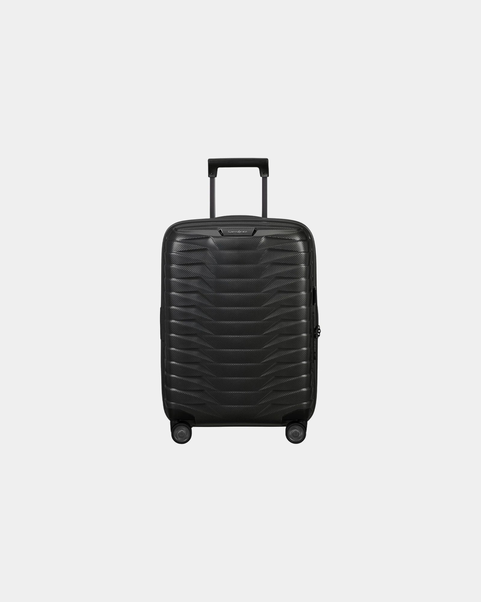Koffer Samsonite Proxis 81 cm zum Personalisieren - 1