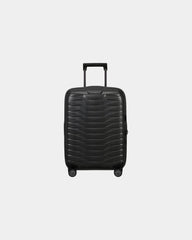 Koffer Samsonite Proxis 81 cm zum Personalisieren - 1