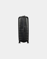 Koffer Samsonite Proxis 81 cm zum Personalisieren - 3