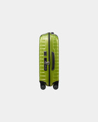 Koffer Samsonite Proxis 81 cm zum Personalisieren - 27