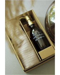 Geschenkset Happy Home zum Personalisieren - 2