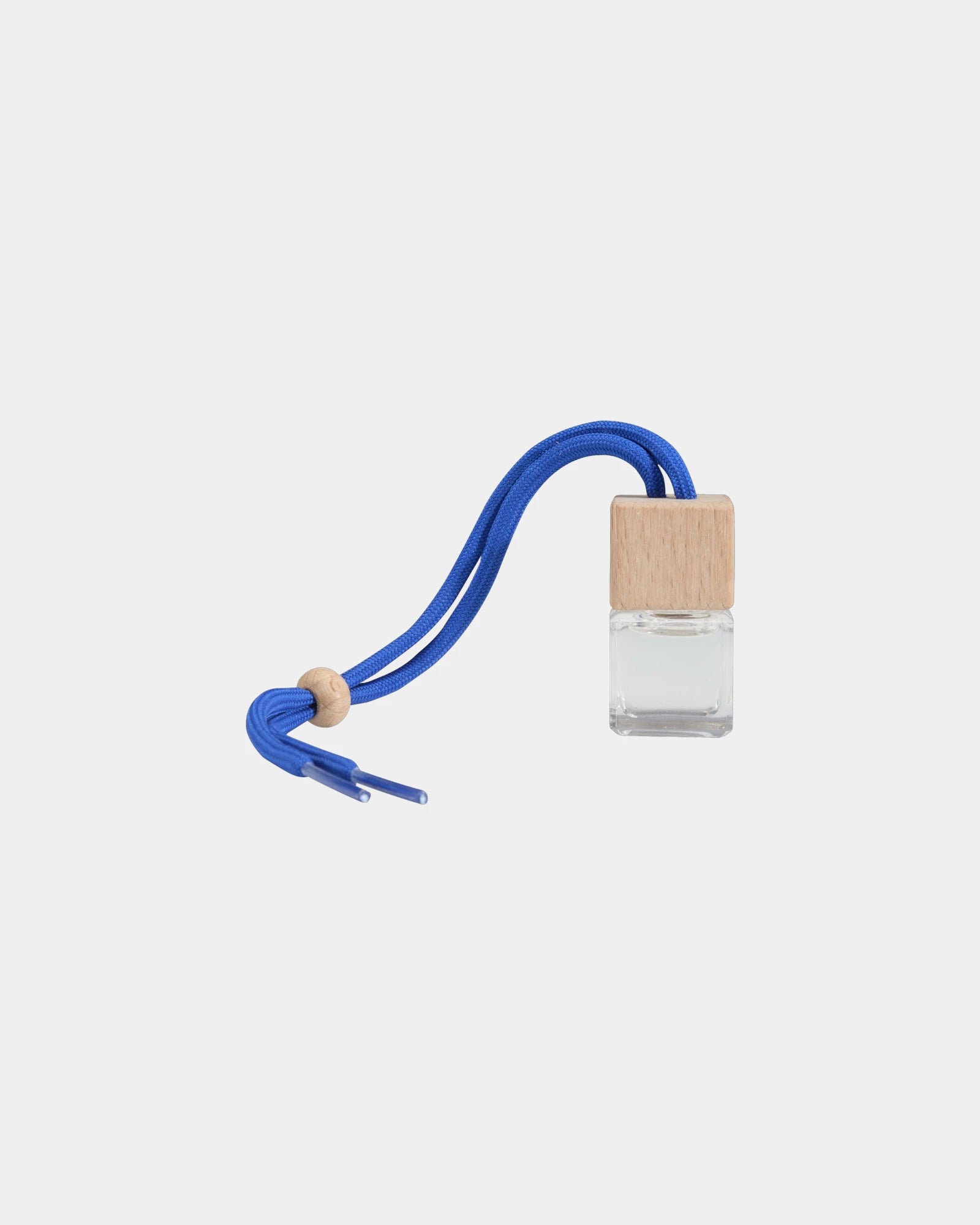 Autoduft Vanille Bambus 8ml zum Personalisieren - 5