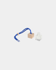 Autoduft Vanille Bambus 8ml zum Personalisieren - 6