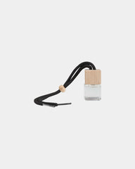 Autoduft Vanille Bambus 8ml zum Personalisieren - 9