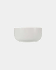 Servierset Acacia mit Keramikschalen zum Personalisieren - 1