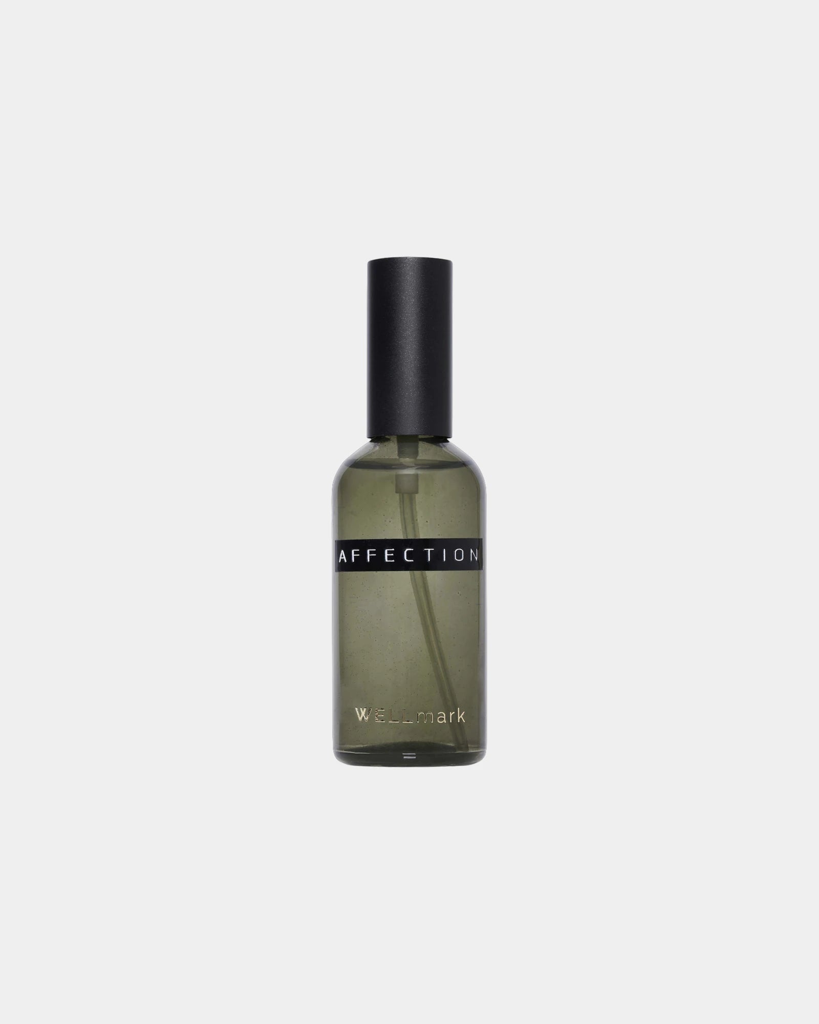 Spray d’ambiance 100 ml zum Personalisieren - 4