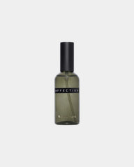 Spray d’ambiance 100 ml zum Personalisieren - 4