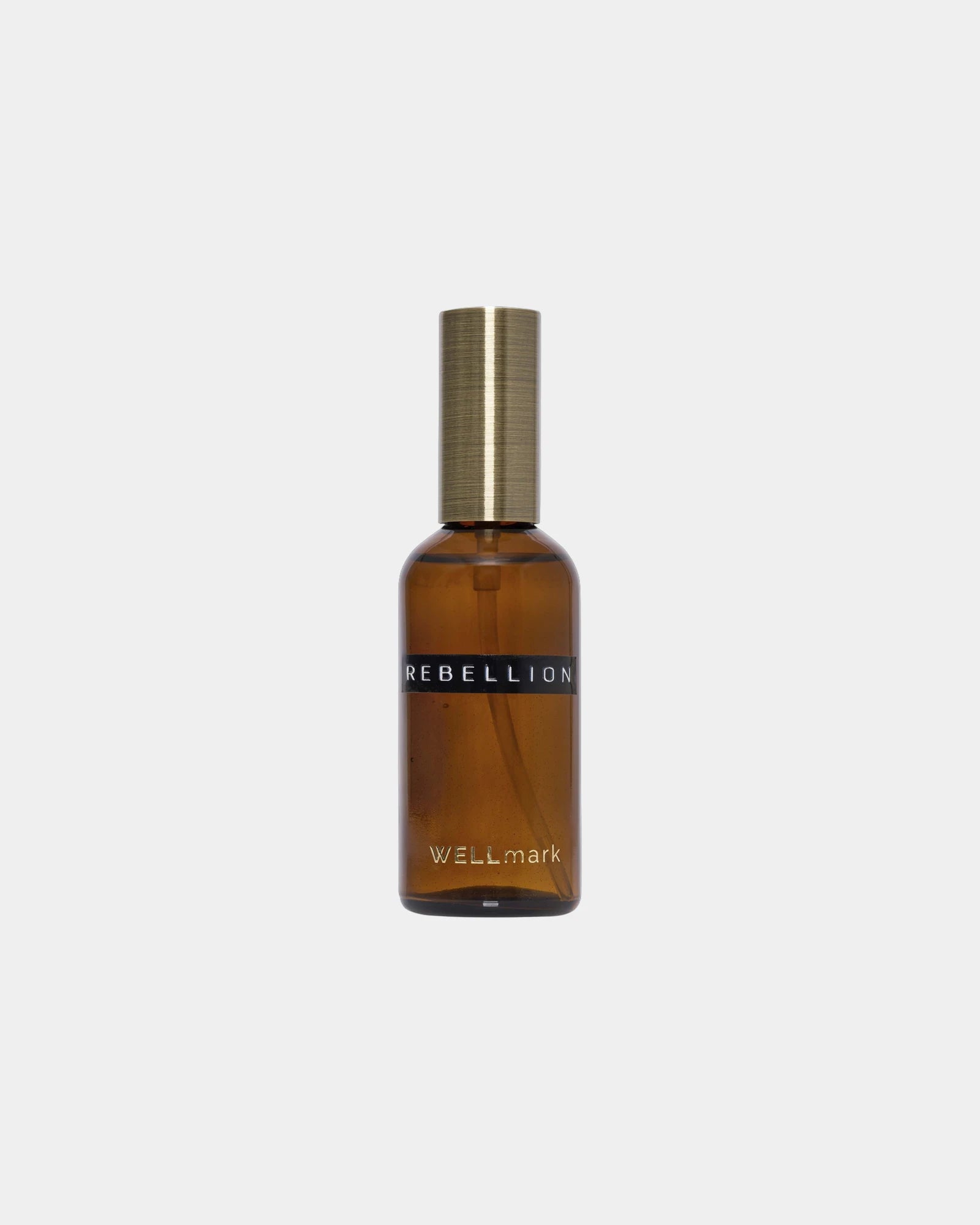 Spray d’ambiance 100 ml zum Personalisieren - 2