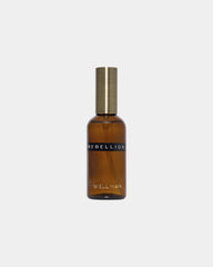 Spray d’ambiance 100 ml zum Personalisieren - 2