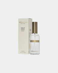 Spray d’ambiance 100 ml zum Personalisieren - Transluzent
